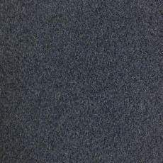 Ковролин Orotex Salsa 1720 фото 1 | FLOORDEALER